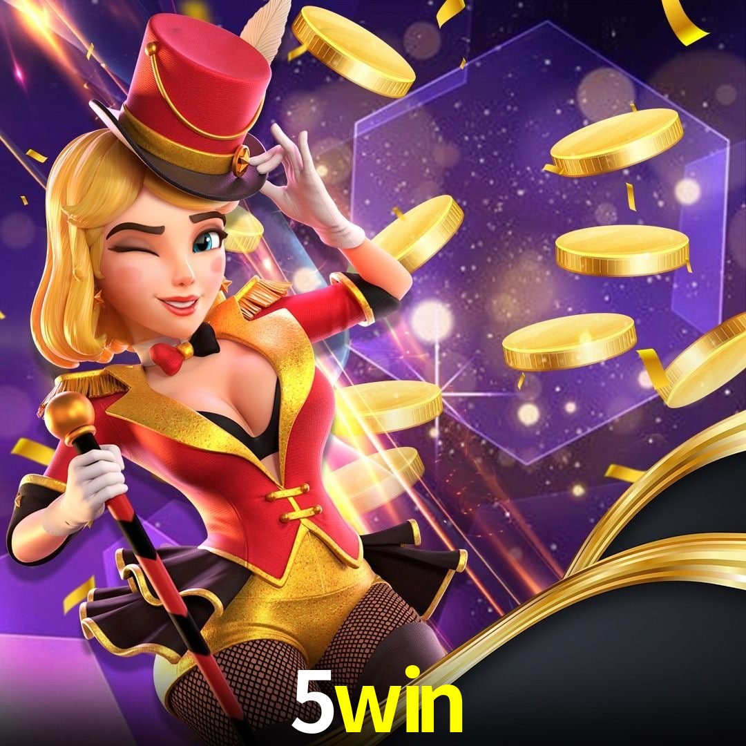 Statistics 5win
