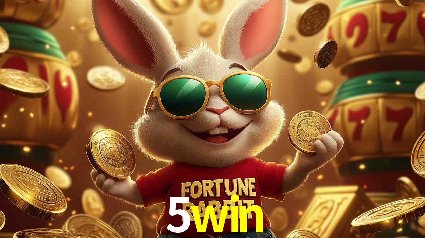 5win bet