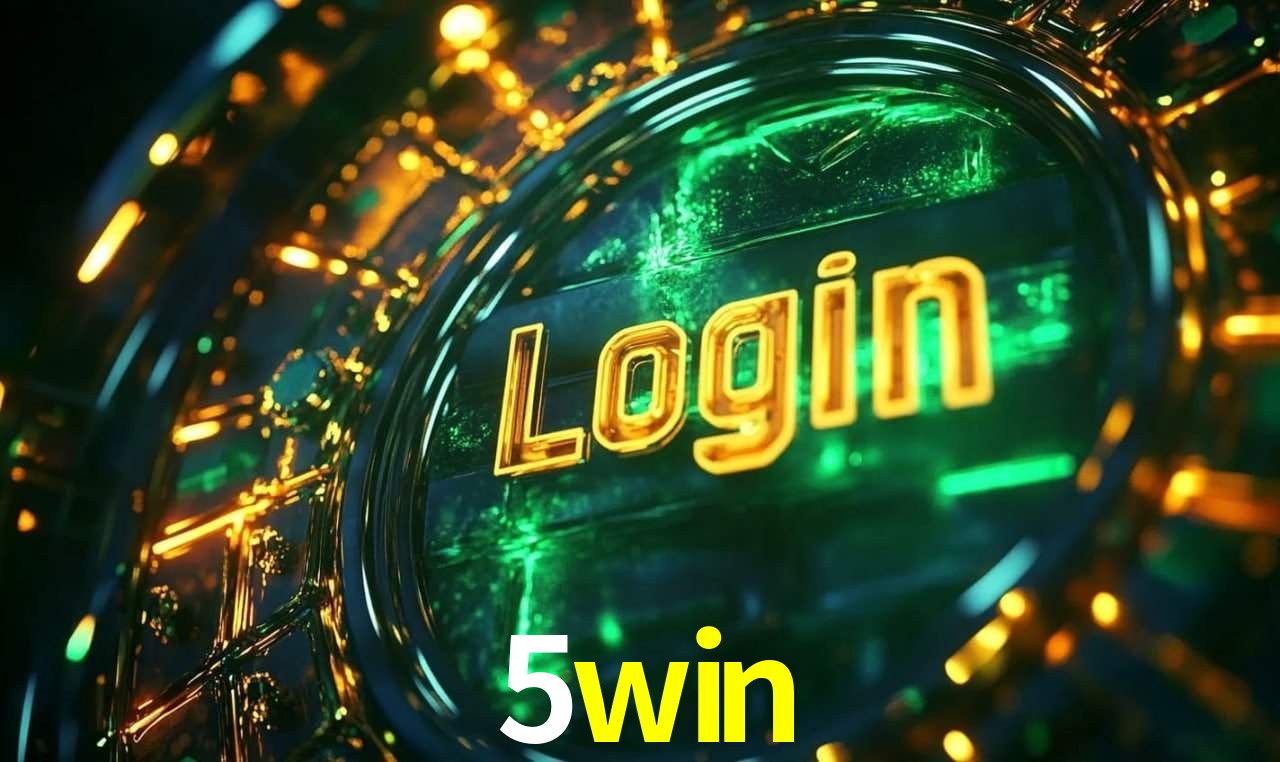 5win,5win.com