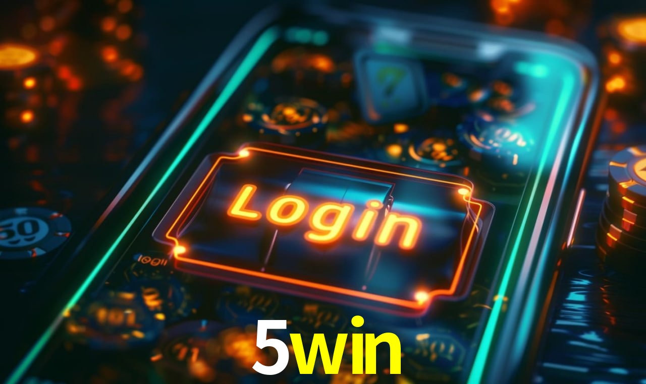 Football Betting 5win