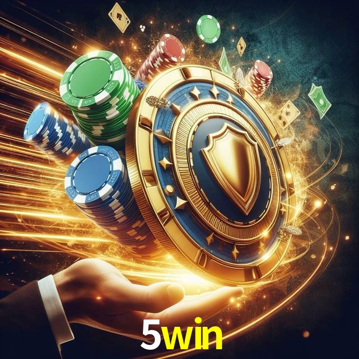 Benefícios VIP 5win