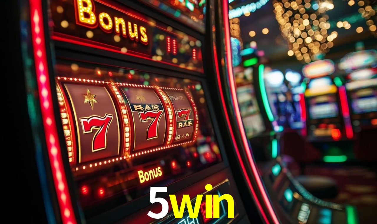 5win,5win.com