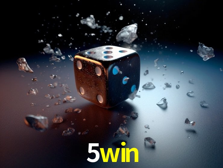 Promoções Sazonais 5win
