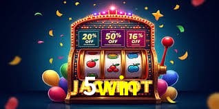 Sistemas de Segurança 5win