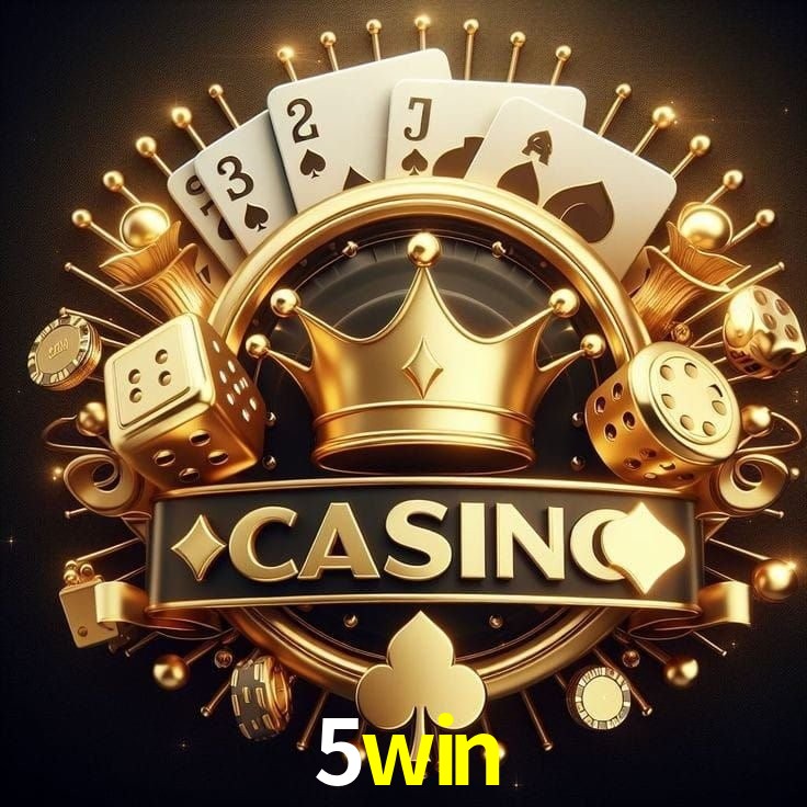 Estatísticas do Jogo 5win