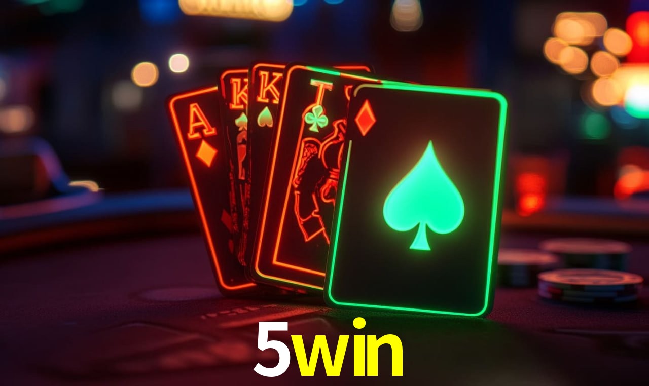 Sweet Bonanza destaque 5win