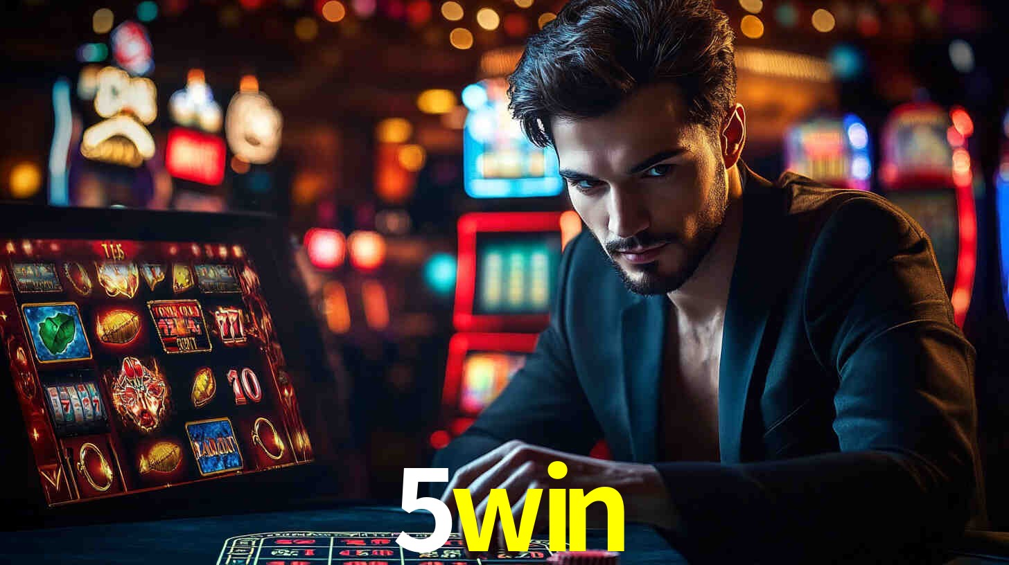 5win.com