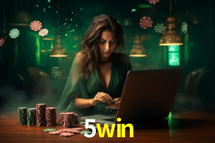 5win