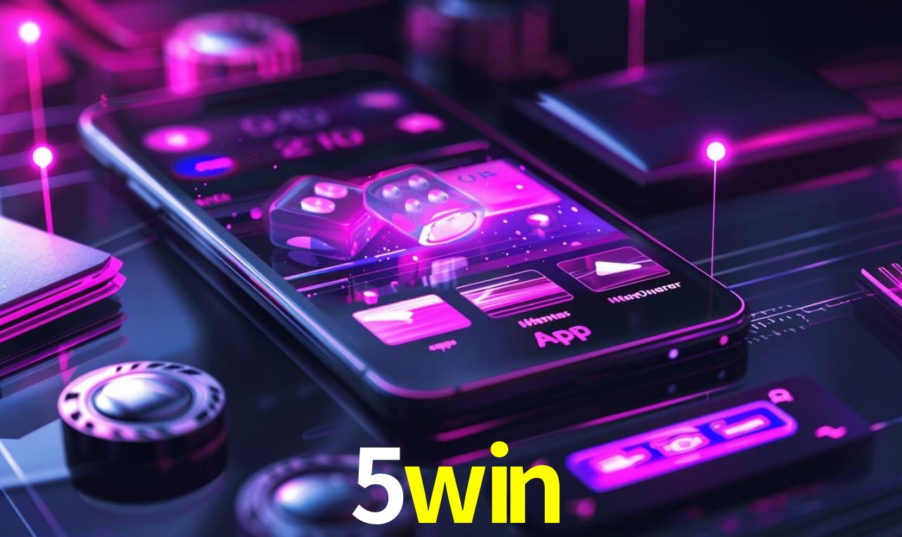 Basketball Betting 5win