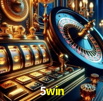 Jogo Aviator 5win