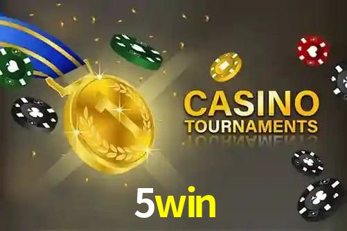 5win.com