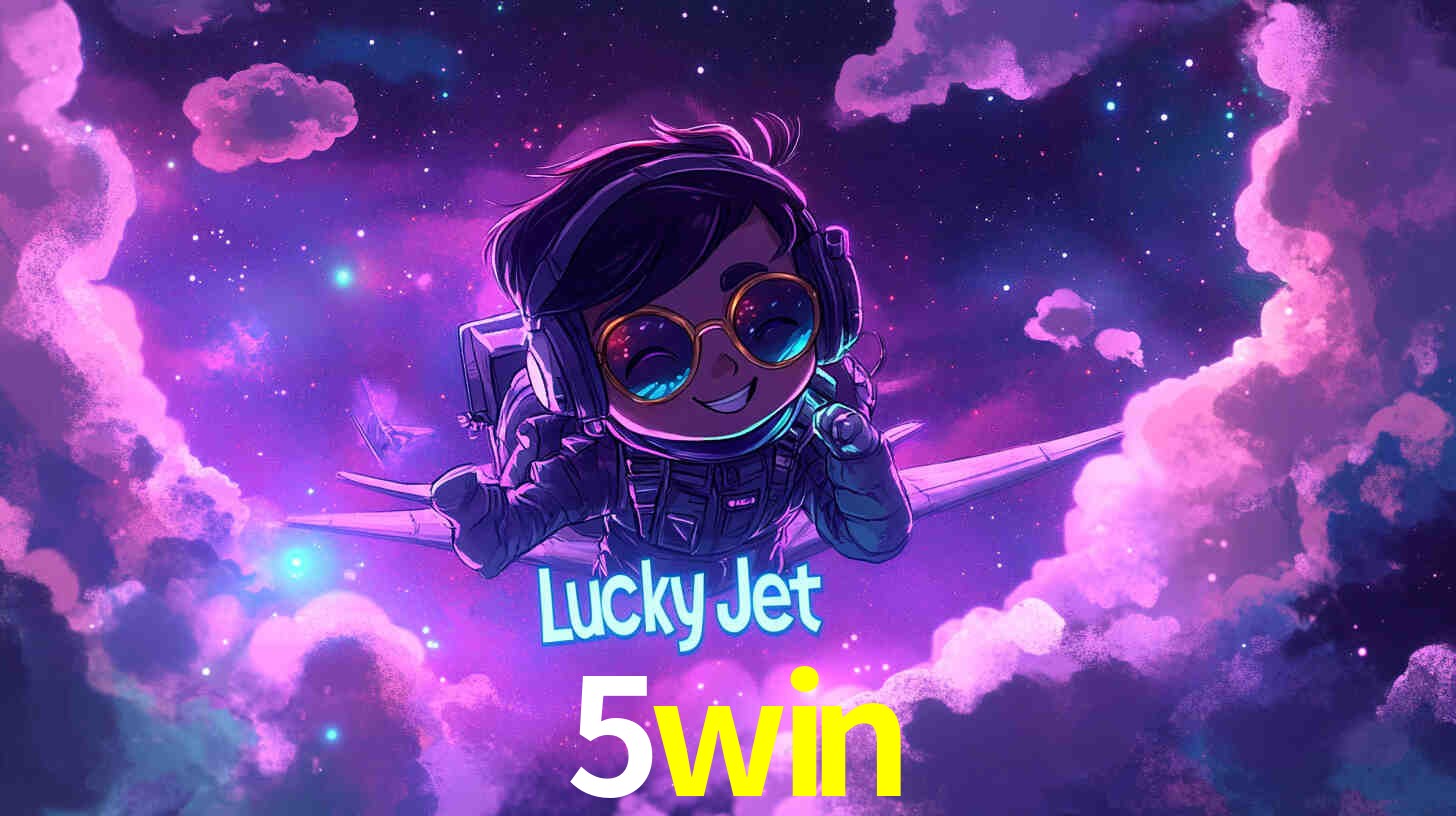 A Experiência Imersiva dos Cassinos Ao Vivo no 5win