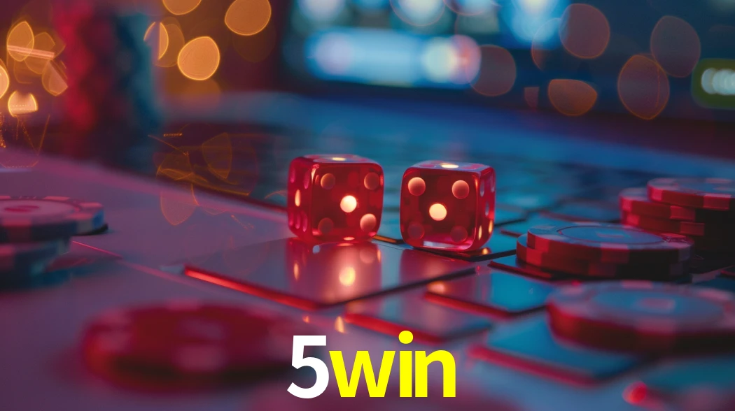 API Integration 5win
