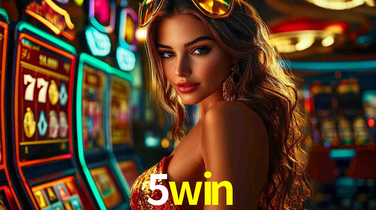 Instant EasyPaisa 5win