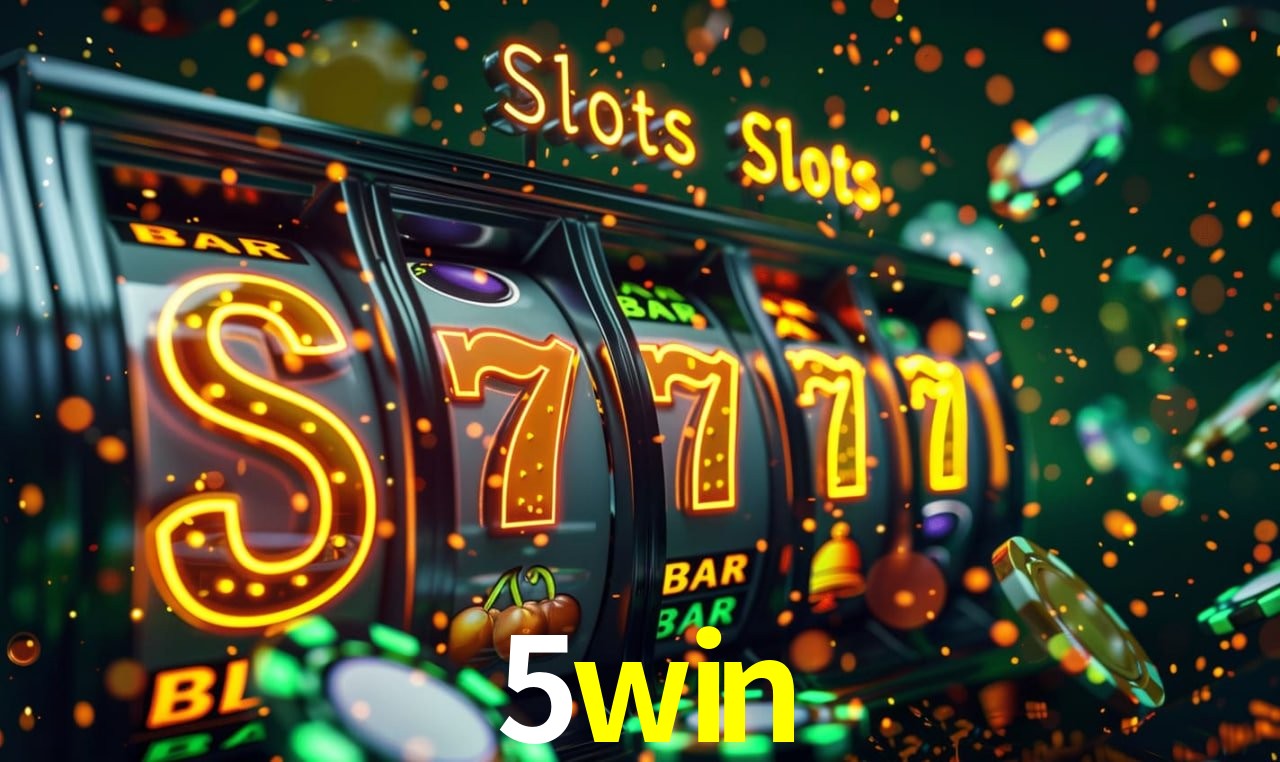 Estatísticas Crash Games 5win