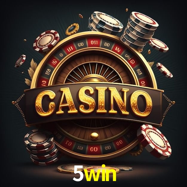 5win