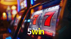 Benefícios da Conta 5win