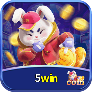 5win App