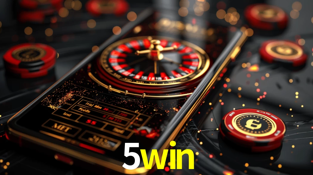 Platform Technology 5win