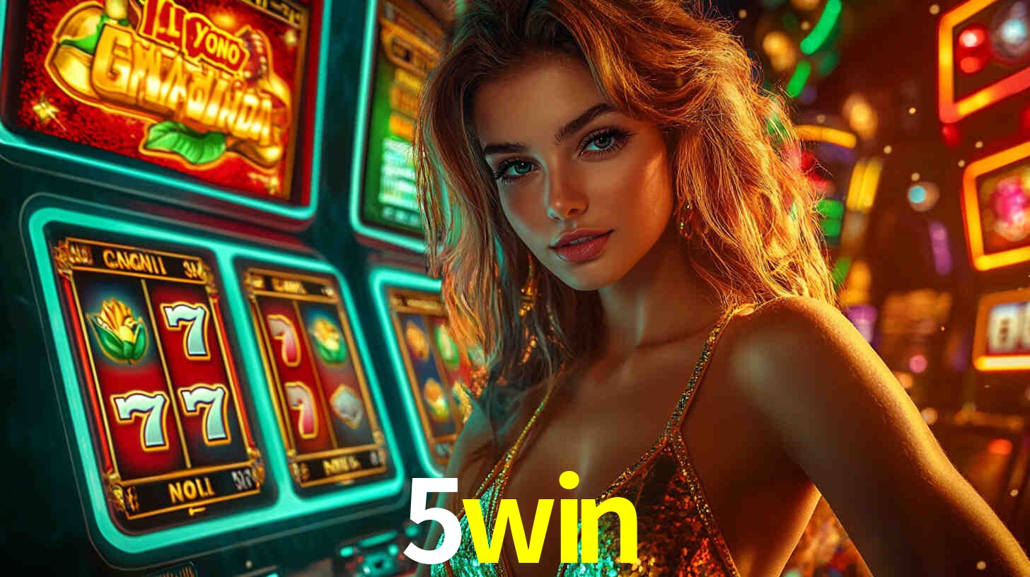 Blackjack Table 5win