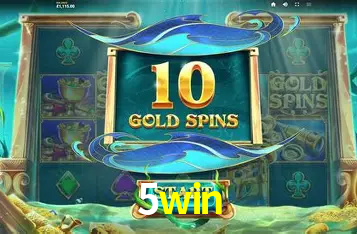 A Experiência Imersiva dos Cassinos Ao Vivo no 5win
