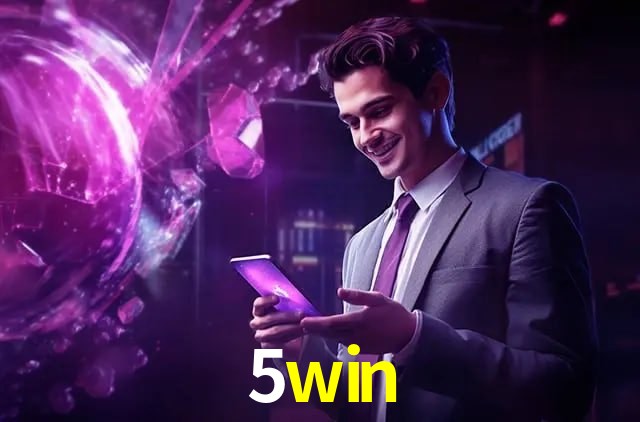Player Reviews 5win