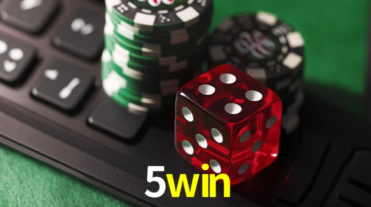 Weekend Specials 5win