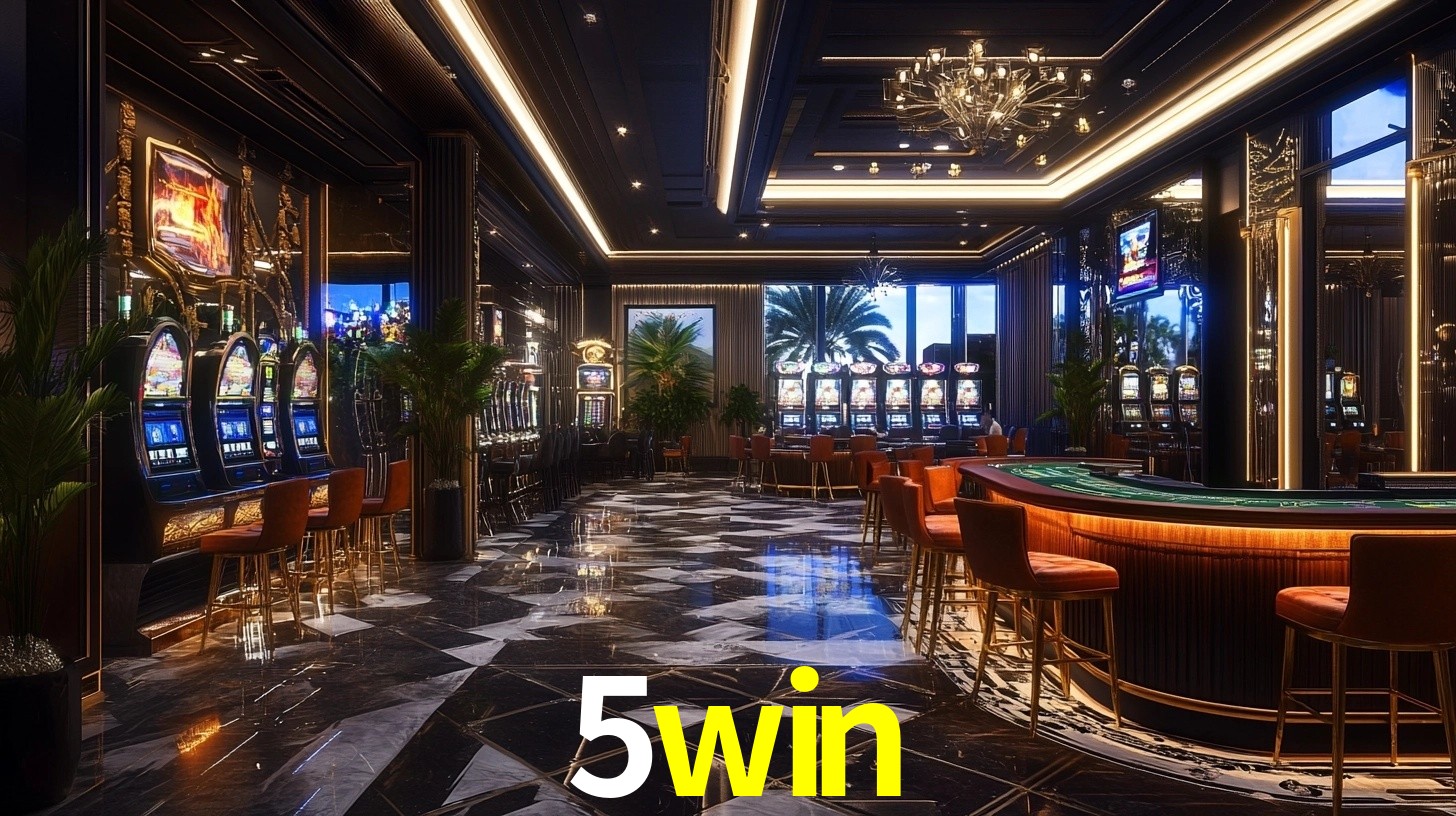 Programa VIP 5win