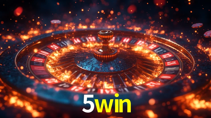 Exclusive Games 5win