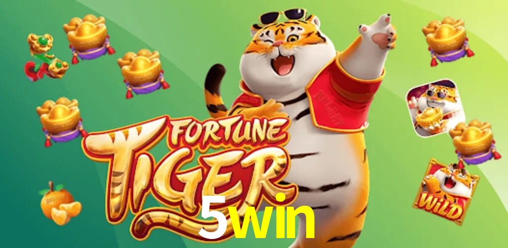 Games Directory 5win