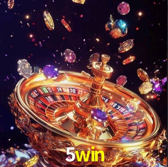 5win - Rápido Acesse