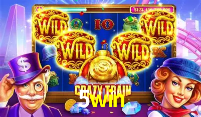 5win Brasília - VIP Program