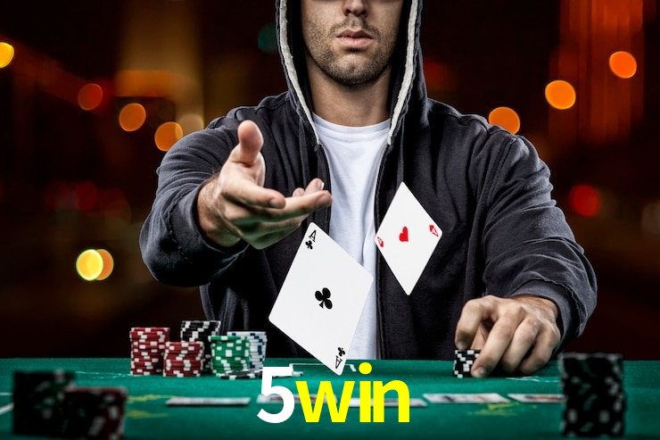 5win