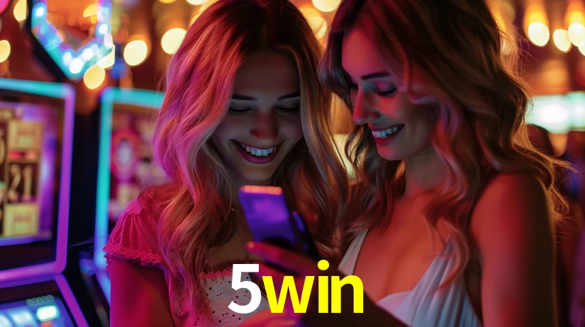 5win,5win.com