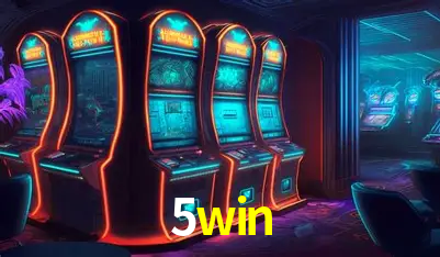 5win Belo Horizonte - Reivindique Bonus