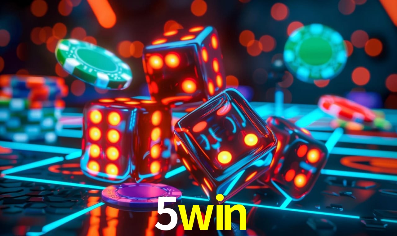 Jogos Exclusivos 5win
