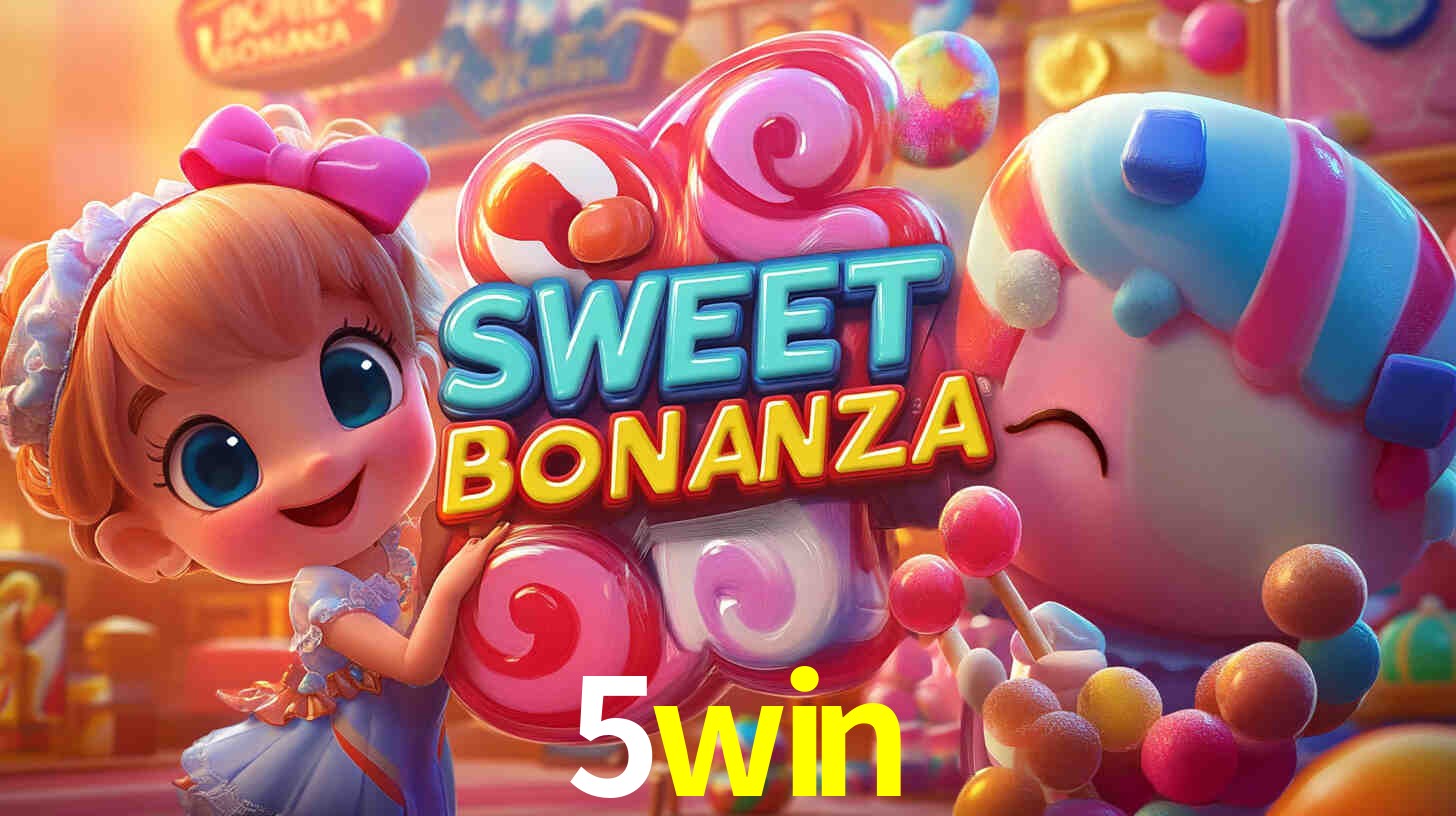 Descubra a Essência do 5win: Nossa História e Compromissos