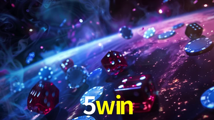 Security Systems 5win