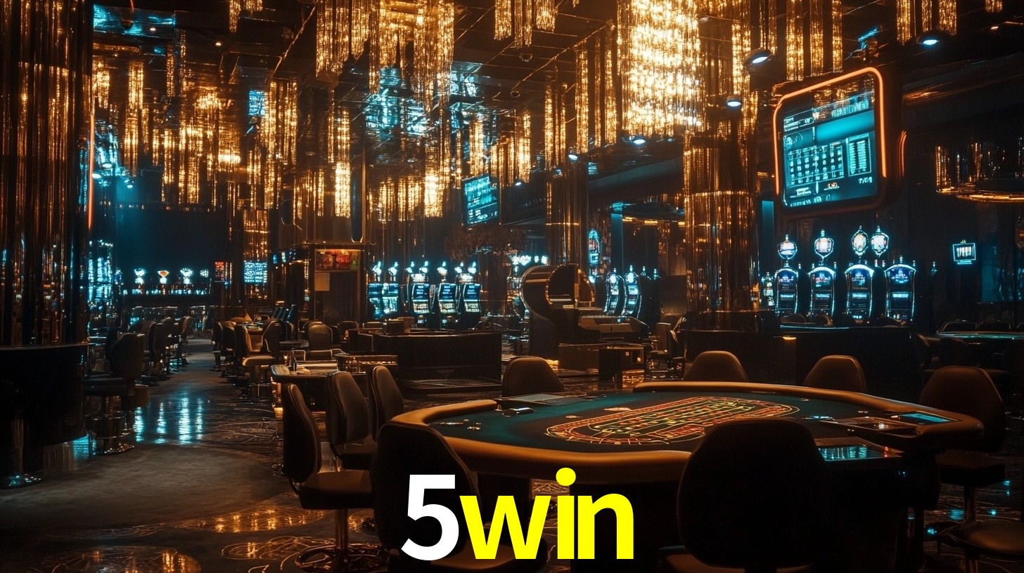 5win