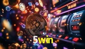 Interface Premium 5win