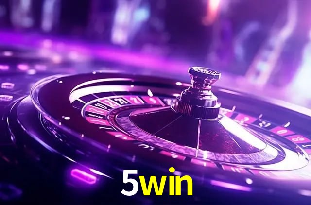 Programa VIP 5win