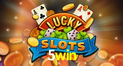 Descubra a Magia dos Jogos de Arcade no 5win
