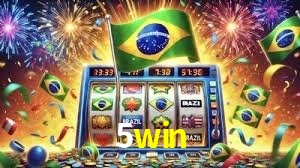 Secure Login 5win