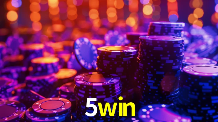 5win