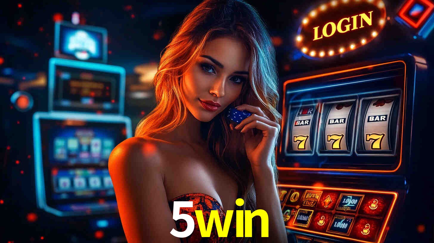 5win,5win.com
