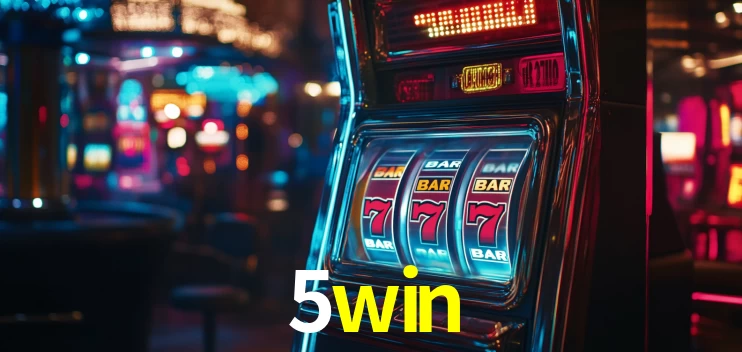 Crash Games Strategies 5win