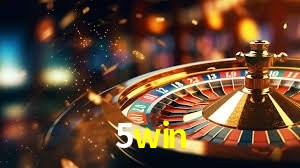5win Fortaleza - Reviews
