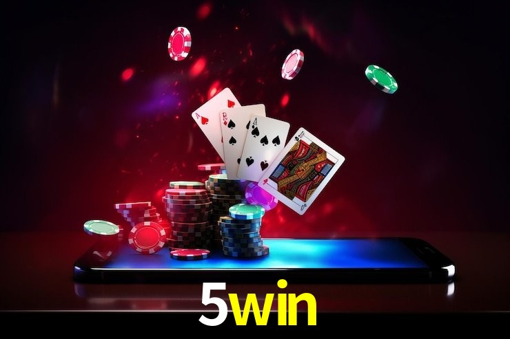 Quick Registration 5win