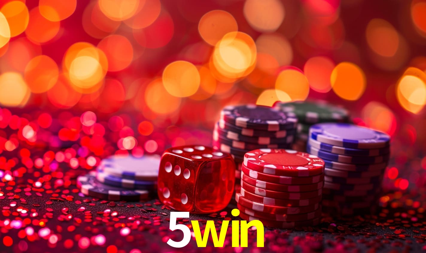 5win Curitiba - Hall of Fame