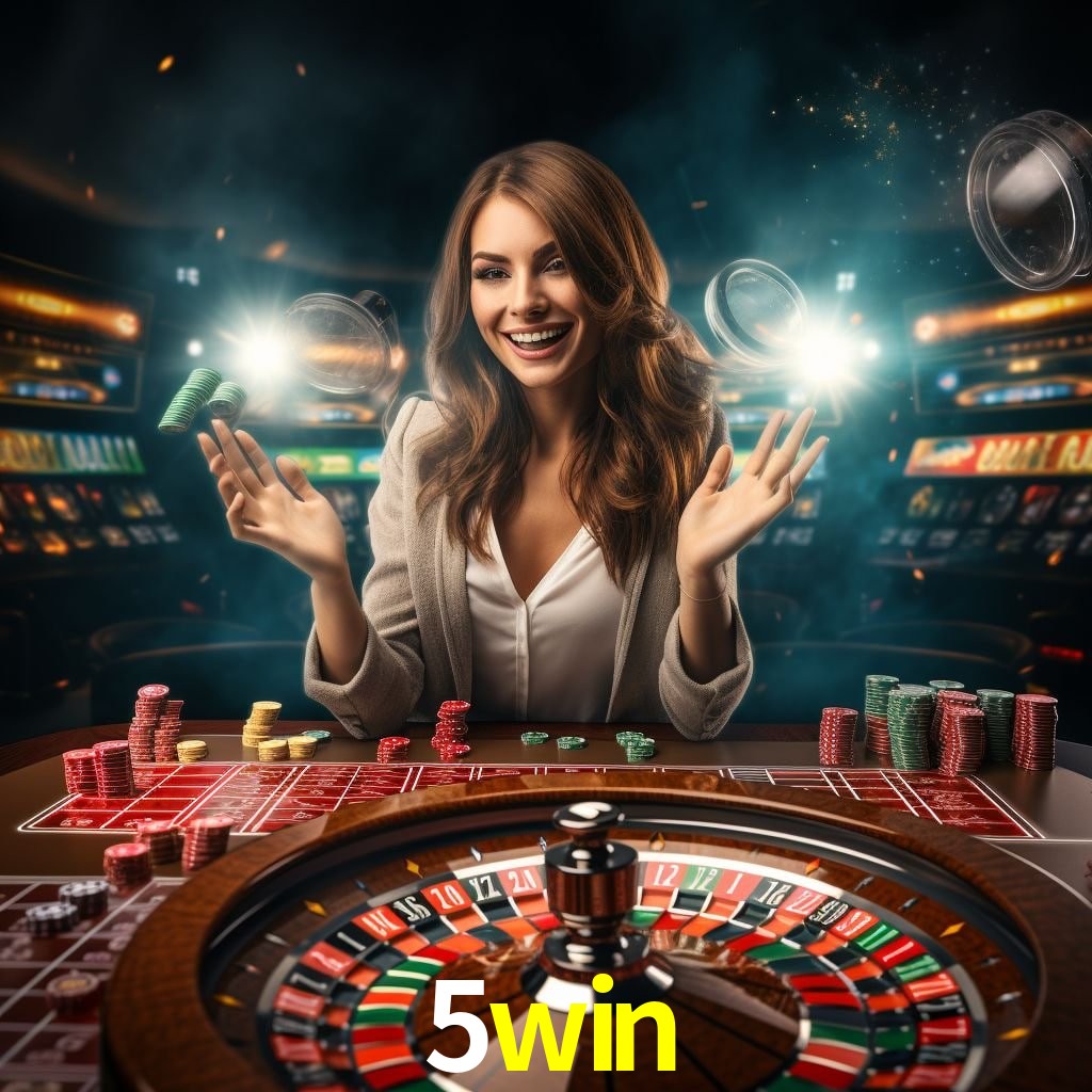 Premium Interface 5win